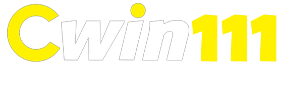 invictuslabs.io